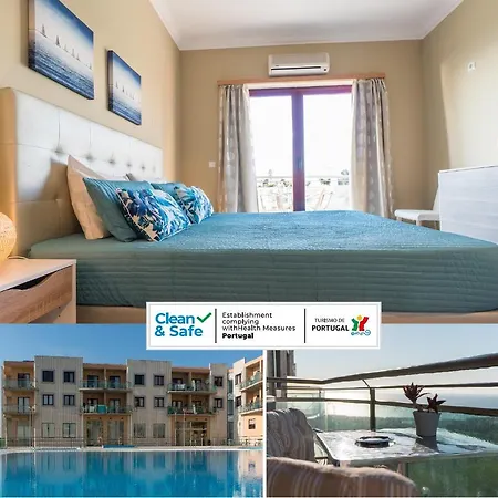 Beach House Ericeira Exterior foto