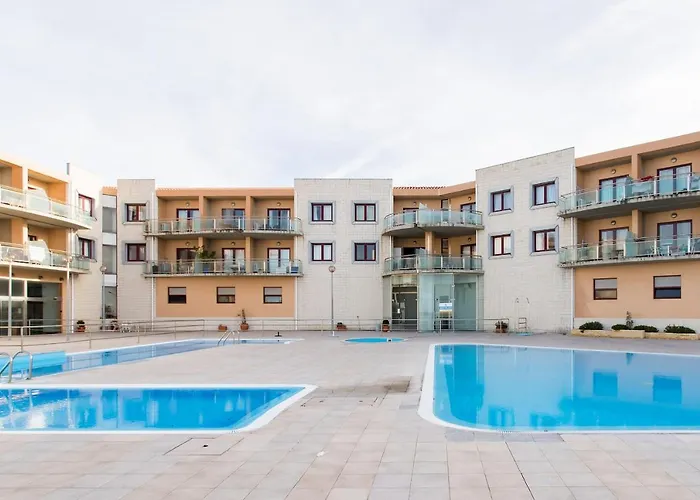 Beach House Ericeira