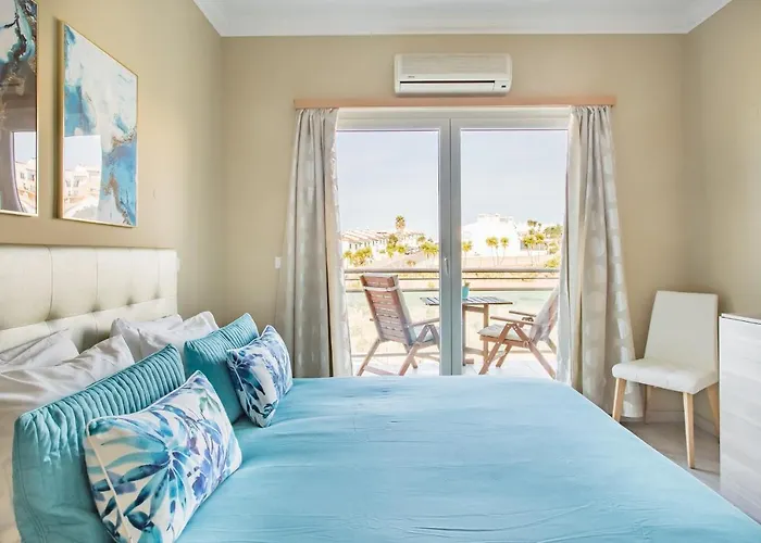 Beach House Ericeira