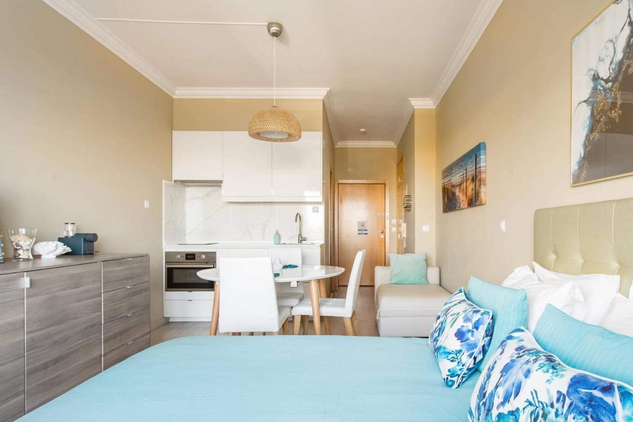 House Ericeira