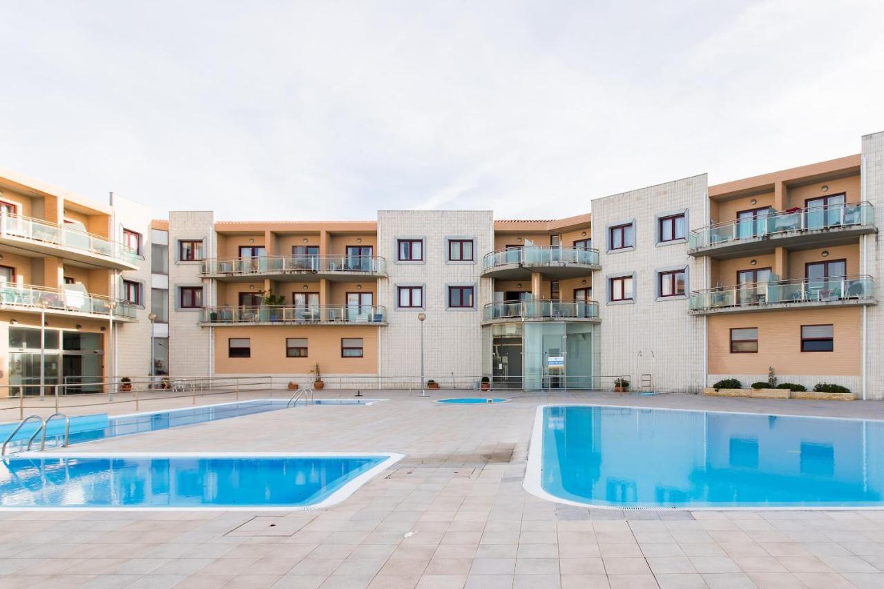 Apartamento House