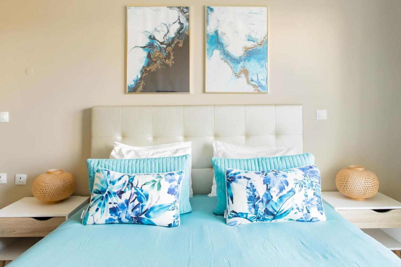House Apartment Ericeira