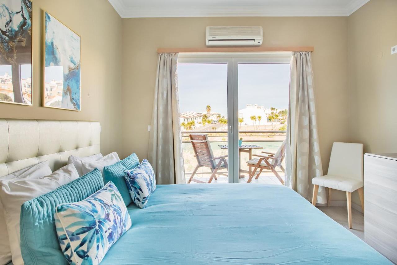 Apartamento House *