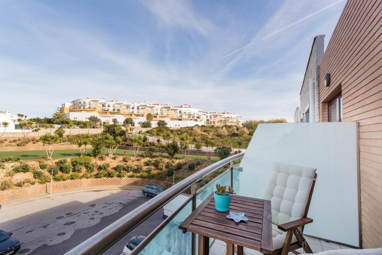 Apartamento House Ericeira