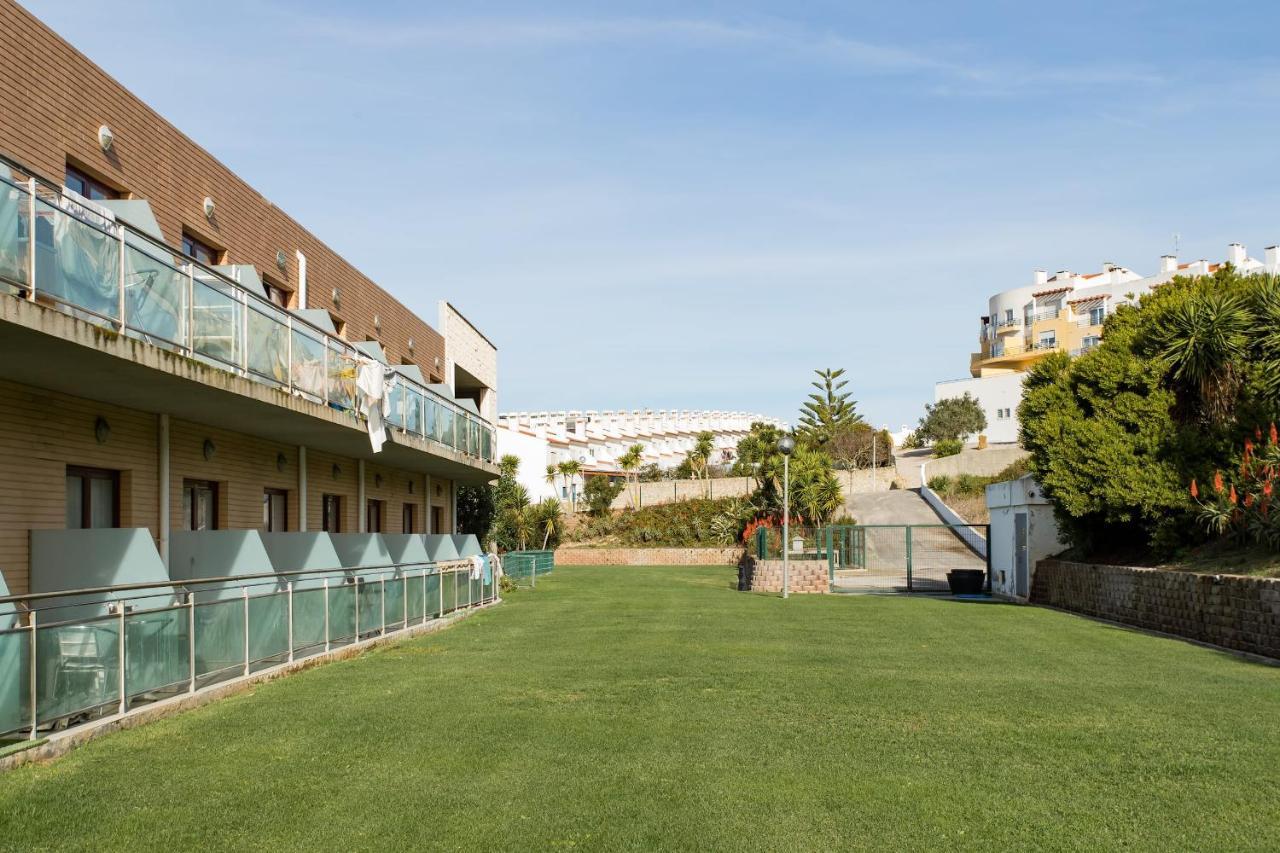 House *