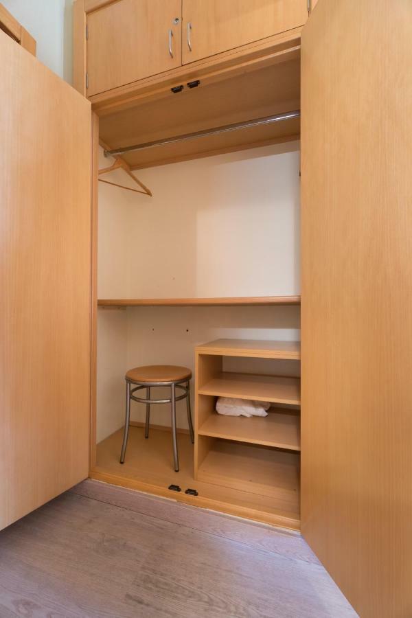House Apartment *