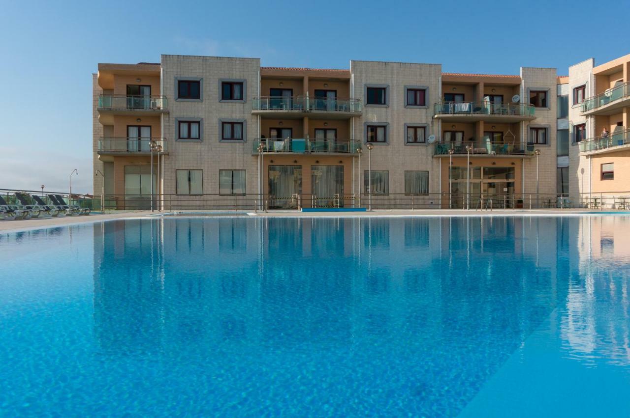 House Apartment *