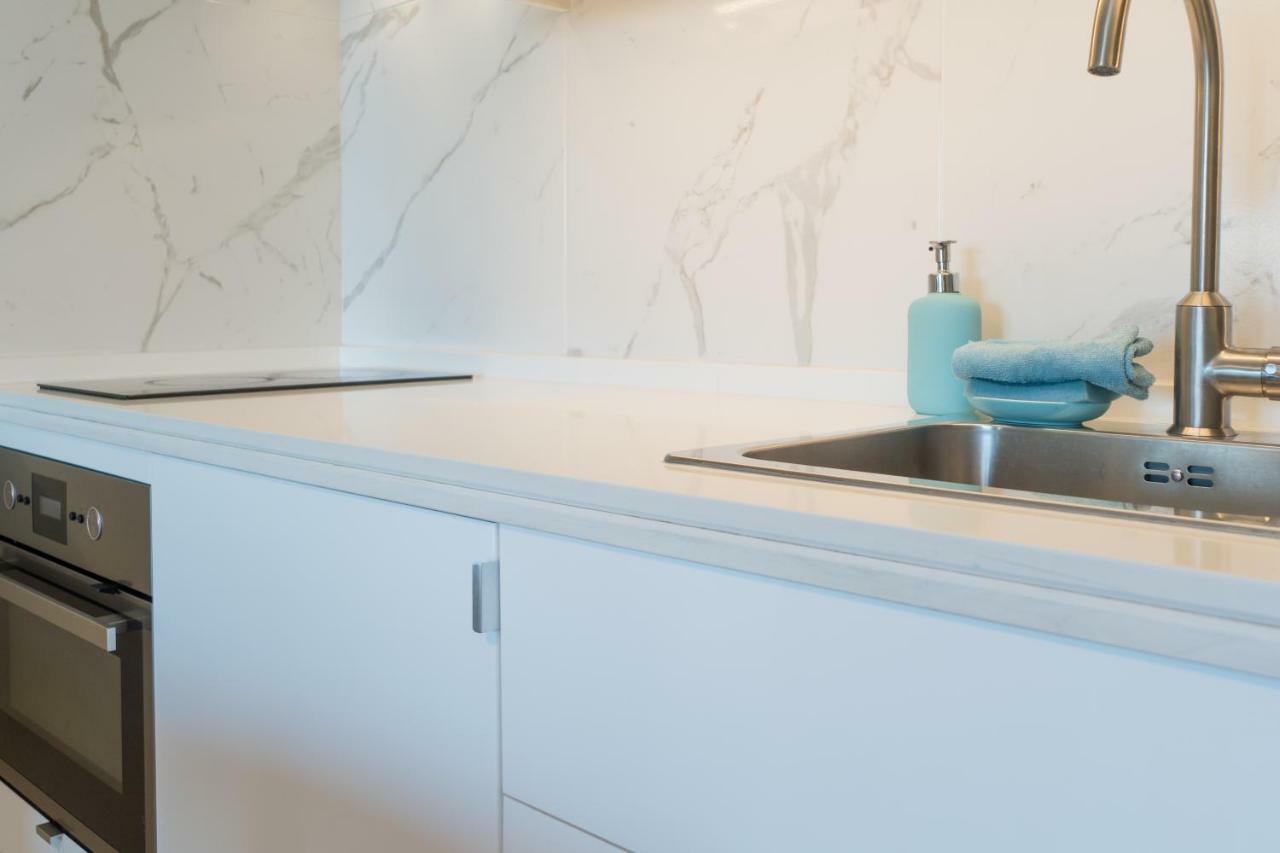Apartamento House