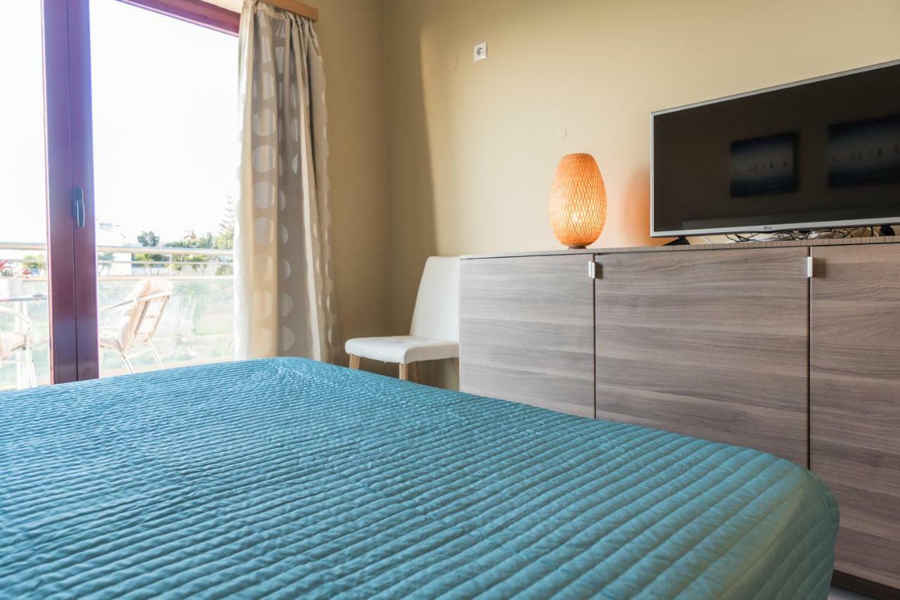 House Apartment Ericeira