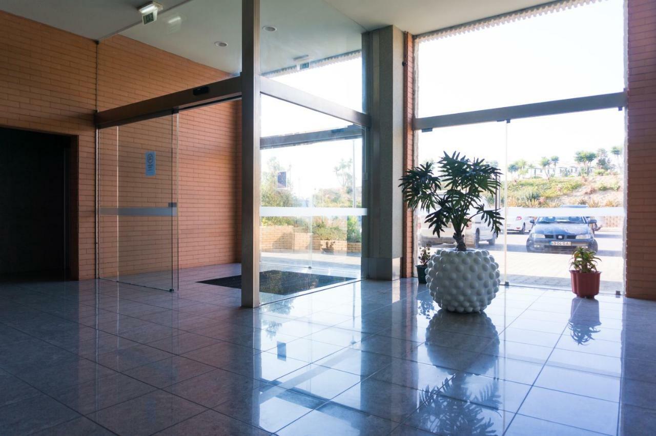 Apartment House Ericeira