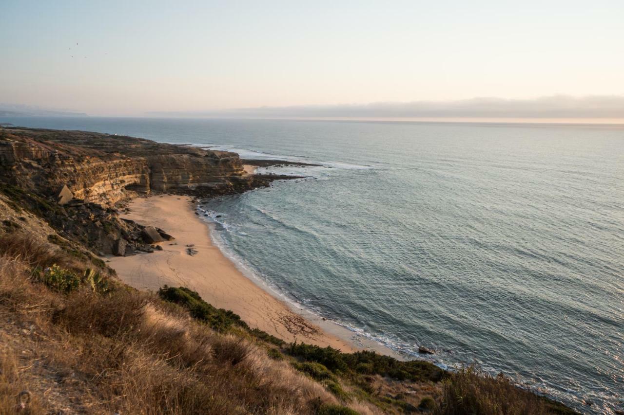 House Apartamento Ericeira