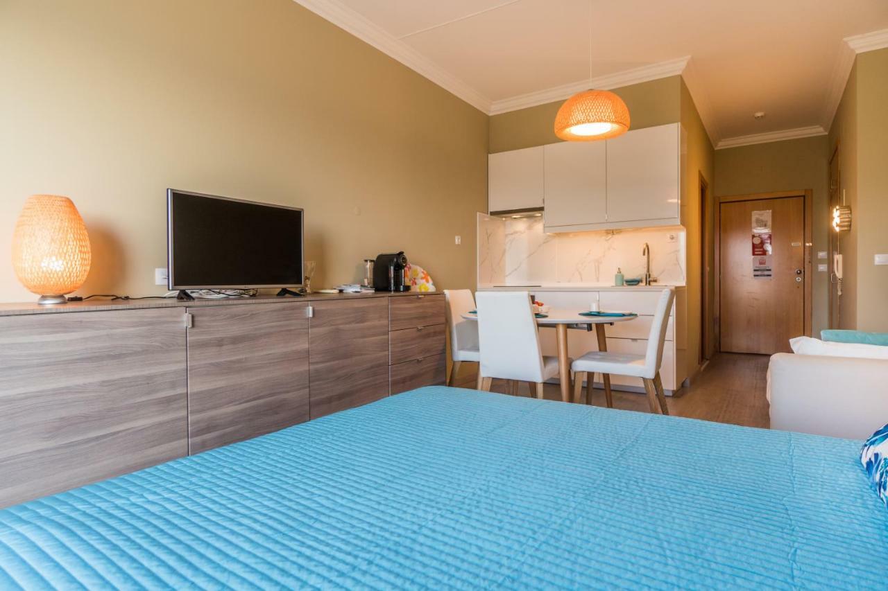 House Apartment
